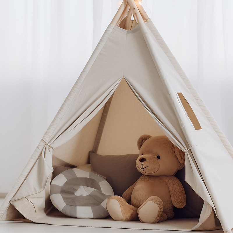 Ei-pii ontto konjugoitu polyesterikatkokuitu 15D × 64 mm